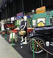 7de Oldtimerbeurs te Genk (20)